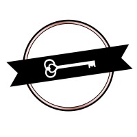 The French Keys Llc