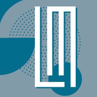 Le Makeda logo - Similar company to Pride Marseille