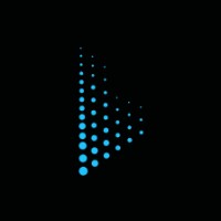 BOSONIC logo - Similar company to Periscope Technical