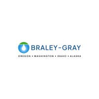 Braley-Gray LLC logo - Similar company to Zurbuch Construction Consulting