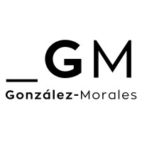 González-Morales logo - Similar company to Lacasa & Guilanyà