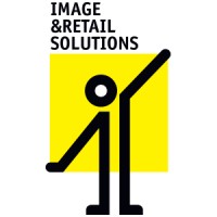 Image & Retail Solutions LLC logo - Similar company to Telerep