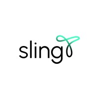 Sling - Soluções de Mercado logo - Similar company to Improve Tecnologia