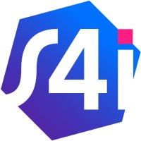 School for Innovation logo - Similar company to Today
