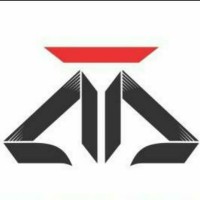 Multimet Tech Fab Pvt. Ltd. logo - Similar company to Cangold Engineers