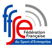 CDSE 57 logo - Similar company to Appam