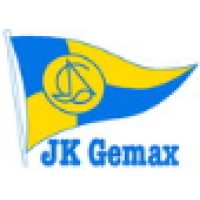 S.C. Gemax logo - Similar company to Vortex Creations