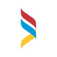 Ospedale San Raffaele logo - Similar company to Centro Clinico Nemo Fondazione Serena Onlus