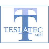 TESLATEC Maroc logo - Similar company to Industrial Solutions