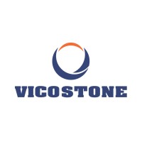 Vicostone Australia logo - Similar company to Vicostone Canada