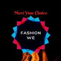 Fashion We logo - Similar company to Circle Living