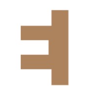 Ecco Print A/S logo - Similar company to E-Skilte