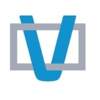 Vetra Envelope Systems logo - Similar company to Lgh Canada