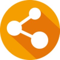 MKE Groep B.V. logo - Similar company to Aoky