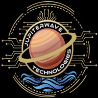 JupiterWave Technologies logo - Similar company to Hr Sme Group