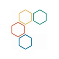 inRecruitment Group logo - Similar company to Life Harmony Coaching Ltd