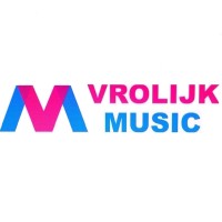 Vrolijk Music