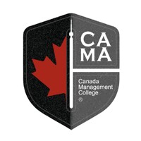 Canada Management College