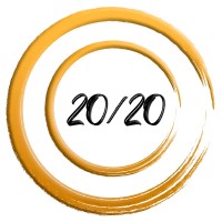 Concepts Consulting 2020
