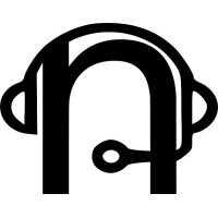 Nano Support logo - Similar company to Bober