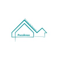 Pocoknos Vacation Rental Management logo - Similar company to Gulf Coast Property Management