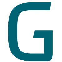 Greait logo - Similar company to Greatit S.R.L.