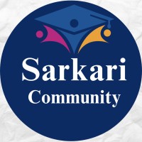 The Sarkari Time logo - Similar company to Digi It Solution