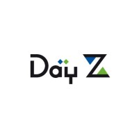 Collectif Day Z logo - Similar company to Seed Legacy