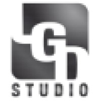 LGD STUDIO SRLS logo - Similar company to Immortal Imagination Pictures