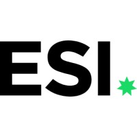 Eastern Star International (ESI) logo - Similar company to National Protective Services