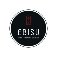 EBISU Restaurant Group logo - Similar company to Inja Restaurant