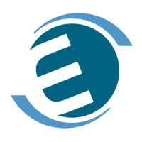 Eclipse Power logo - Similar company to Raynex Power Solution Pvt. Ltd.