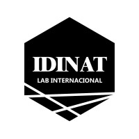 IDINAT LAB INTERNATIONAL GROUP logo - Similar company to Proyecto Analea