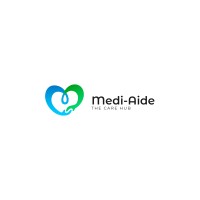 Medi-Aide logo - Similar company to Pholeo
