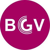 Bottega Del Gioiello Veneto logo - Similar company to Makeitweb.It