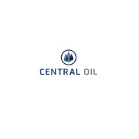 Central Oil logo - Similar company to Mirabito Energy Products