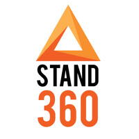 Stand360 logo - Similar company to Korb