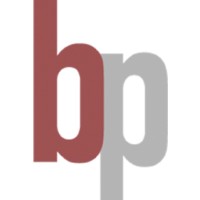 Betterme Productions Llc