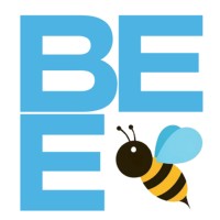 Best Engage logo - Similar company to Silicondev S.P.A.