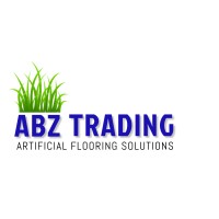 Abz Trading logo - Similar company to Mhp Trading