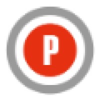 Proper Digital Marketing Agency logo - Similar company to P+Sbd Digital Oy