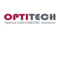 OptiTech logo - Similar company to Optitech Iot - A. Paul Software Systems