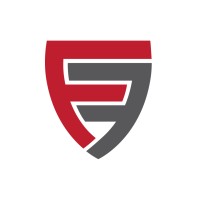 Fanfundit