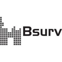 Bsurv Ltd Architectural Design and Chartered Building Consultants logo - Similar company to Walker Fraser Steele Chartered Surveyors