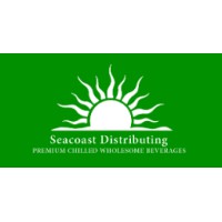 Seacoast Distributing logo - Similar company to Dissidence Distribution Usa