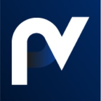 Paravostra logo - Similar company to Smartnance