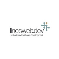 Lincsweb.Dev