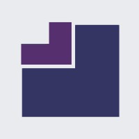 BR Mendes logo - Similar company to Hunter Hunter - Talents Hunting