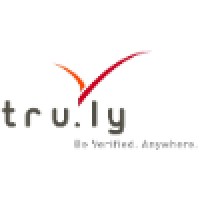 Tru.Ly, Inc