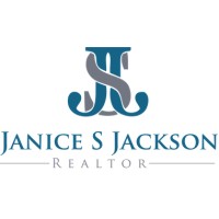 Janice S Jackson, Realtor logo - Similar company to Black Millennialcafe